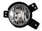 FARO NIEBLA TRAX 17-20 L