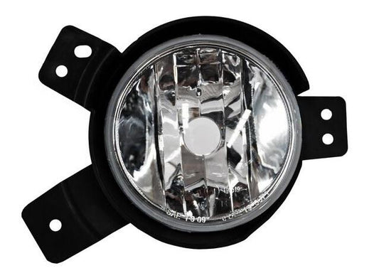 FARO NIEBLA TRAX 17-20 R