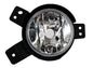 FARO NIEBLA TRAX 17-20 R