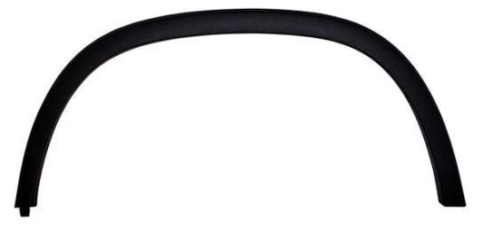 MOLDURA ARCO SALPICADERA TRAX 17-20 TEXTURADO L