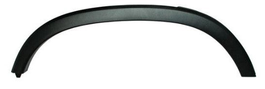 MOLDURA ARCO TRASERA TRAX 13-20 L