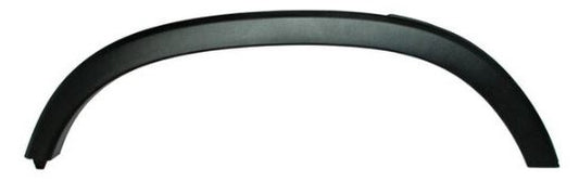 MOLDURA ARCO TRASERA TRAX 13-20 L