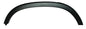MOLDURA ARCO TRASERA TRAX 13-20 L