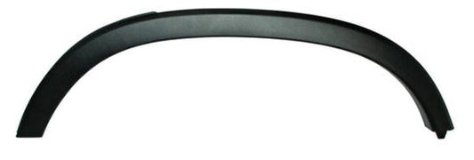 MOLDURA ARCO TRASERA TRAX 13-20 R