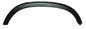 MOLDURA ARCO TRASERA TRAX 13-20 R