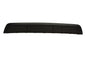 MOLDURA FASCIA TRASERA TRAX 13-16 INF NEGRA