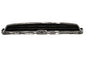 PARRILLA TRAX 13-16 SUP FILO/CROMO