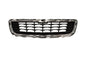 PARRILLA TRAX 13-16 INF FILO/CROMO