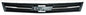 PARRILLA TRAX 17-20 SUPERIOR FILO/CROMO