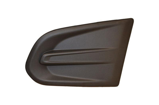 PARRILLA FASCIA TRAX 13-16 S/HOYO L