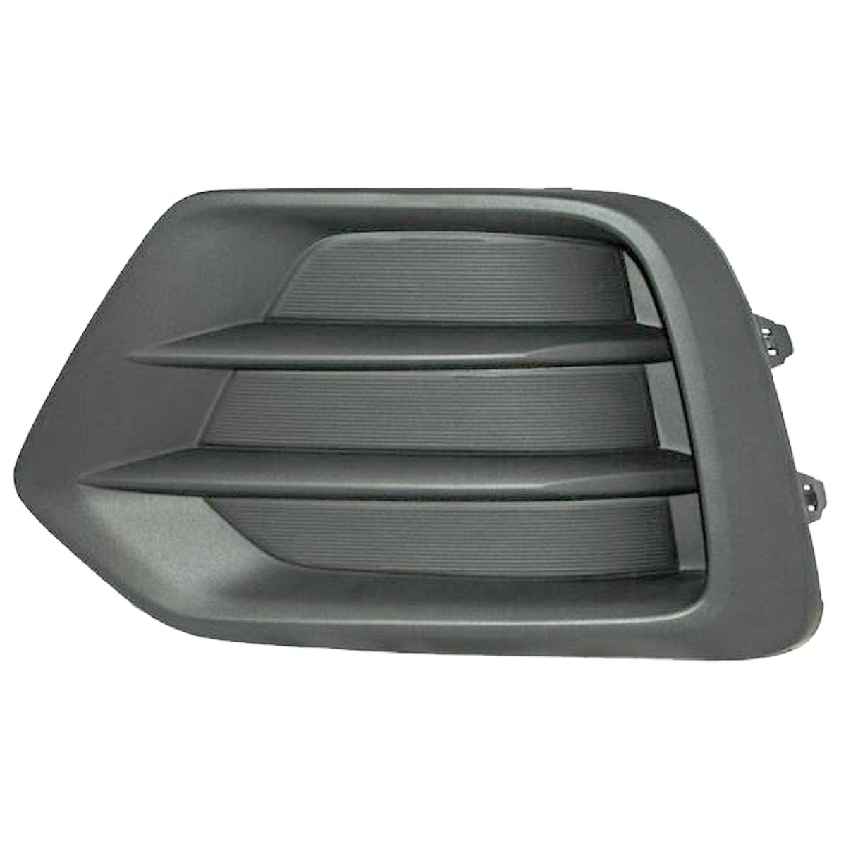 PARRILLA FASCIA TRAX 17-20 S/HOYO L