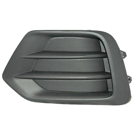 PARRILLA FASCIA TRAX 17-20 S/HOYO L