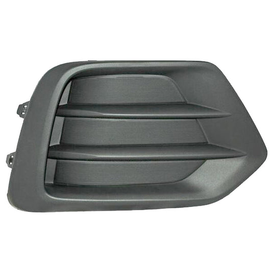 PARRILLA FASCIA TRAX 17-20 S/HOYO R