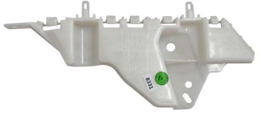 GUIA FASCIA DELANTERA TRAX 17-20 R