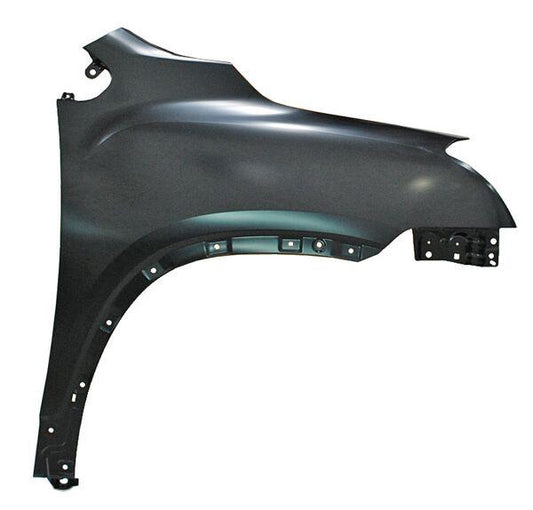 SALPICADERA TRAX 13-16 R