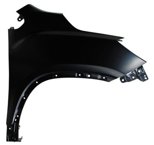 SALPICADERA TRAX 17-21 R