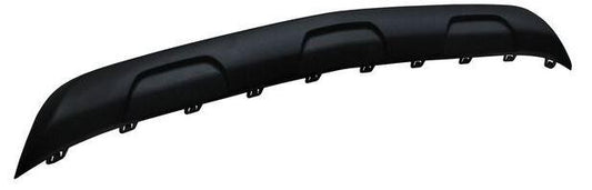 SPOILER TRAX 17-20 LS