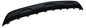 SPOILER TRAX 17-20 LS