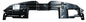 TOLVA INFERIOR MOTOR TRAX 13-16 METAL