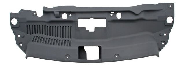 TOLVA SUP MARCO RAD TRAX 13-16