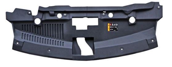 TOLVA SUP MARCO RAD TRAX 17-20