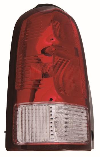CALAVERA UPLANDER 05-09 L