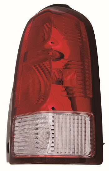 CALAVERA UPLANDER 05-09 R