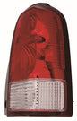 CALAVERA UPLANDER 05-09 R