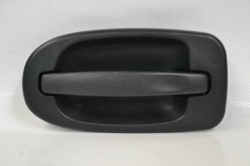 MANIJA EXTERIOR UPLANDER/MONTANA 05-08/VENTURE/SILHOUTTE/TRANSPORT 97-05 TRASERA L