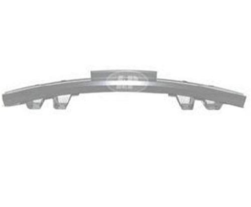 REFUERZO TRASERO UPLANDER 05-09