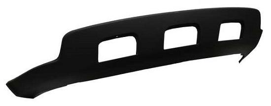 SPOILER UPLANDER 05-08