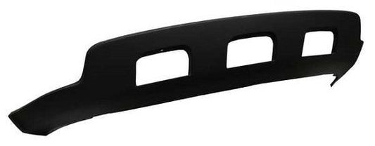 SPOILER UPLANDER 05-08