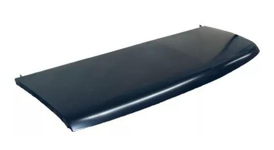 COFRE CHEV VAN / EXPRESS VAN 96-02