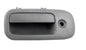 MANIJA EXTERIOR CHEV VAN 96-09 DELANTERA P/PINTAR L