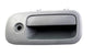 MANIJA EXTERIOR CHEV VAN 96-09 DELANTERA P/PINTAR R