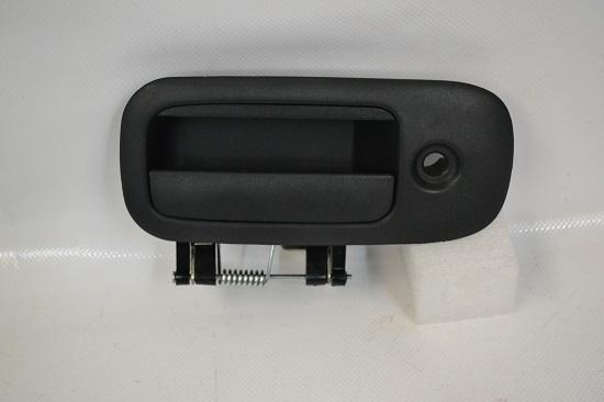 MANIJA EXTERIOR CHEV VAN 96-09 PUERTA LATERAL