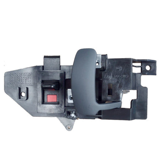 MANIJA INTERIOR CHEV VAN 96-16 DEL=TRAS R