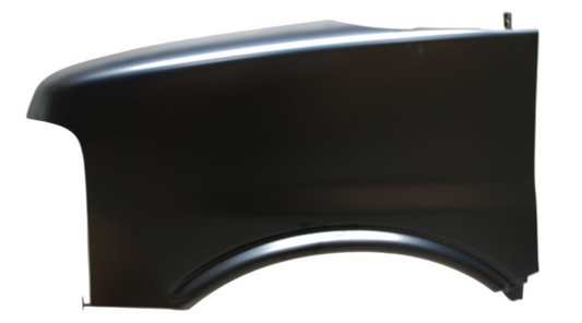 SALPICADERA CHEV VAN/ EXPRESS VAN 03-16 L