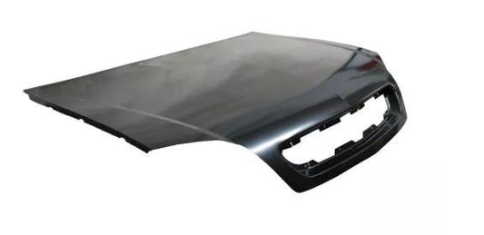 COFRE VECTRA 02-05 ALUMINIO