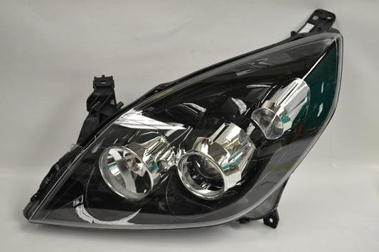 FARO VECTRA 06-08 NEGRO L