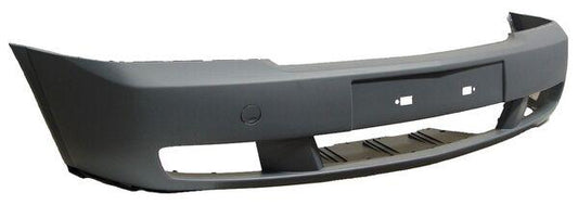 FASCIA DELANTERA VECTRA 02-05