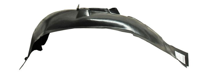 TOLVA SALPICADERA VECTRA 02-05 R