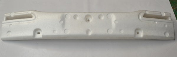 ANTIMPACTO DELANTERO VENTURE 97-00