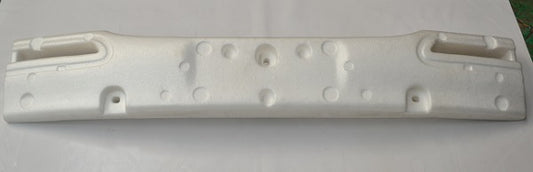 ANTIMPACTO DELANTERO VENTURE 97-00
