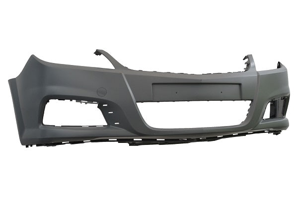 FASCIA DELANTERA VECTRA 06-08