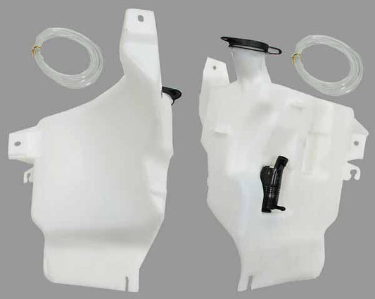 DEPOSITO LIMPIAPARABRISAS VENTURE / SILHOUTTE / MONTANAD 00-05 C/TAPA C/MOTOR