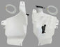 DEPOSITO LIMPIAPARABRISAS VENTURE / SILHOUTTE / MONTANAD 00-05 C/TAPA C/MOTOR