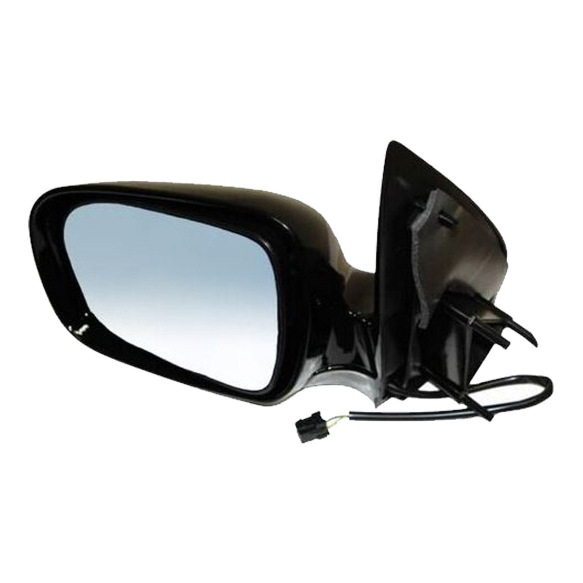 ESPEJO VENTURE 99-04 ELECTRICO 3PIN L