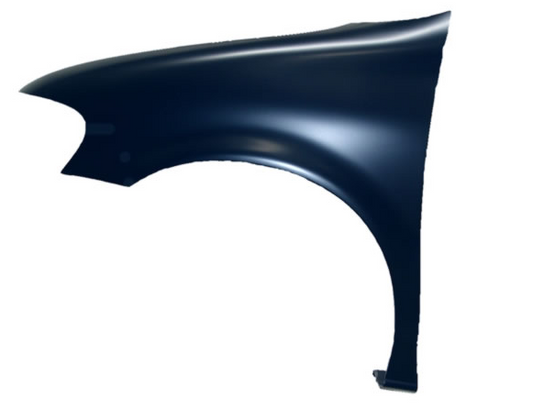 SALPICADERA VENTURE 97-04 L