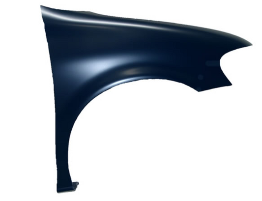 SALPICADERA VENTURE 97-04 R